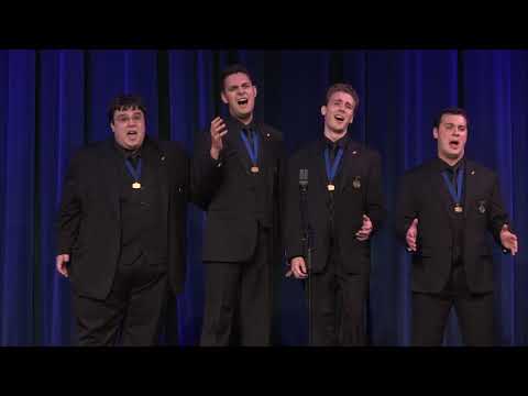 Pratt Street Power - Losing My Mind