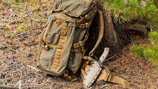 17 ULTIMATE DOOMSDAY PREPPER SURVIVAL GEAR AND GADGETS FOR CAMPING