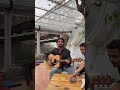 Humsafar Cover Song Varun Alía Bhatt I Akhil Sachdeva Humsafar Coversong Varundhawan