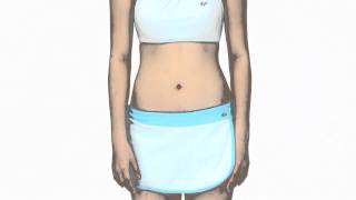 Fashion collection TEAM ４04島田晴香1080p.avi