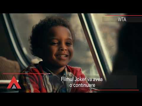 Stiri Mediafax 21 Noiembrie - Liber la bere pe stadioane