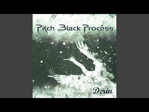 Borrowed Lives and Borrowed World