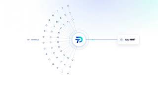 PaybackTime - AI-native Rewarded Ad network