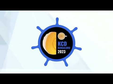 Lightning Talk: Ramdev CM