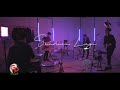 Beage - Sendiri Lagi (New Version)