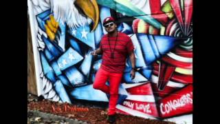 yo primo ft dj joel pa los fekas