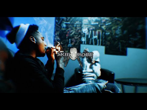 Lil Los Feat MBNel - Savage (Official Music Video) Shot by #SKIIIMOBB