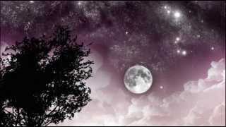 許美靜 - 城裏的月光/Mavis Hee - Moonlight in the City