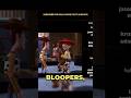 Bloopers Stinky Pete S Secret Promise To Barbie