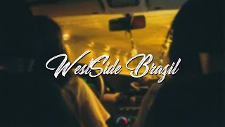 Jimmy Prime & Pollari - Honest