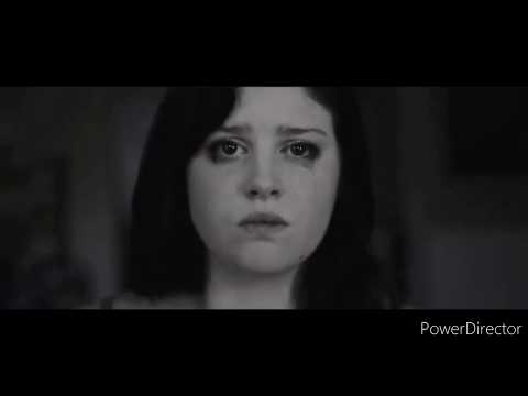 Planet ANM x Bonson-Gdzie wtedy byłaś? (Dymas SGD Blend)