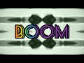 X Ambassadors - BOOM (Remix) (Abstract Video) X Ambassadors - BOOM (Remix) (Abstract Video)