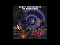 Bobby Hutcherson - Ebony Moonbeams HQ