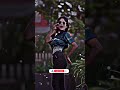 Patali Kamariya Bole Hain Songs Trending Status Ytshorts
