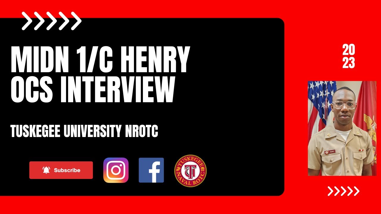 TUNROTC Youtube thumbnail