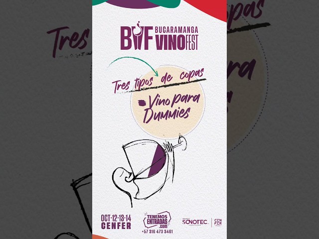 Vídeo relacionado con PRETYZOOM 2 Juegos Juego De Copas De Vino Árbol De Navidad Arpillera Encantos De Vino Luces De Té Adornos Marcador De Vino Identificadores De Copa De Vino Tela De Fieltro Rojo 12 Piezas * 2