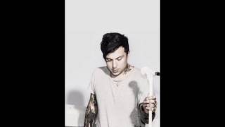 Remedy // Frank Iero And The Patience