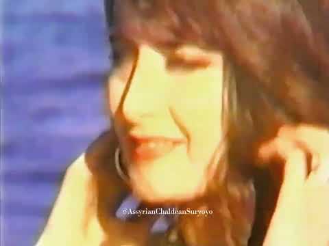 George Homeh & Juliana Jendo - neena