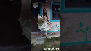 Download lagu Sarattu vandila #shorts #dancevideos #sistersquad #shazdiaries #reels #sarattuvandila #dubsmash mp3