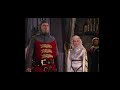 Robin Hood 1938 Final Scene