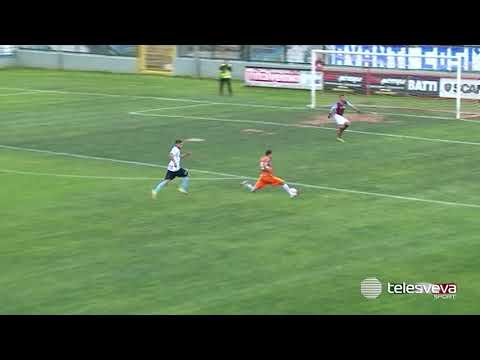 SERIE D | Fasano pronto per la Fidelis Andria, Costantini: "Sfida tra due squadre in forma"