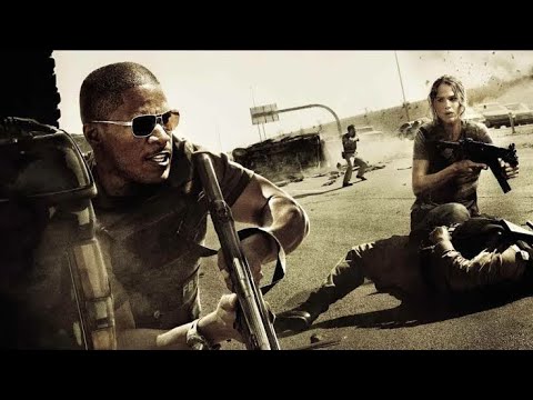 FILME DE AÇÃO 2021 - FILME DE AÇÃO E LUTA - FILME COMPLETO DUBLADO - FILMES DE AÇÃO 2021