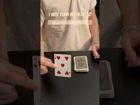 Der Trick des faulen Zauberers (Al Koran)