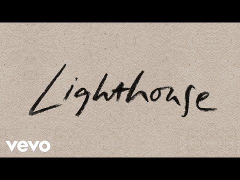 Video thumbnail for Lighthouse
