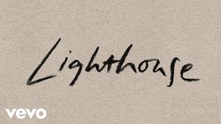Lighthouse Music Video