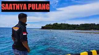 Download lagu Touring RX King Bontang- Kilometer 0 Miangas Part 33 Miangas ke Sangihe mp3 Download lagu Touring RX King Bontang- Kilometer 0 Miangas Part 33 Miangas ke Sangihe mp3