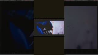 【#盗作】【#ヨルシカ】【#shorts】【#永久機関】  #盗作 #ヨルシカ  プロフよりYouTube fullへ飛べます！ #初音ミク #anime  #hatsunemikucolorful