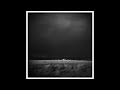 Early Day Miners - Desert Cantos (20th Anniversary Edition)