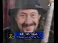 Chris Rea - Johnny Needs A Fast Car