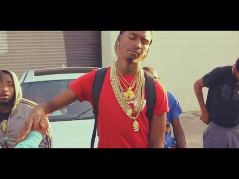 Kash FT POPPY RECORD BREAKER