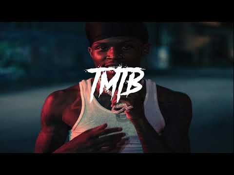 Quando Rondo x Rod Wave Type Beat " Seems Like"