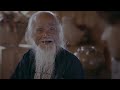 The Secret Of Longevity In Bama County Of Hechi City