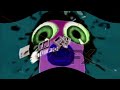 CHANGED Klasky Csupo In La Habra Major 0