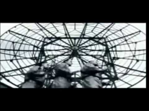 Music Instructor feat. Triple-M Crew - Rock Your Body (Official Video)