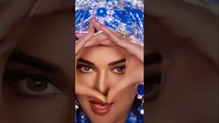 Download lagu तेरा हर नज़्म तेरा हर गीत है याद मुझे# 4KVideo#saajan#sanjaydutt #Madhuri Dixit#Nadeem #alkayagnik mp3