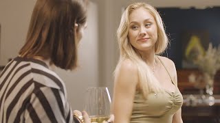 Super Seducer 3 Gameplay Walkthrough Part 1 - CHAPTER 1 BEST ENDING (Kandyland) No Commentary