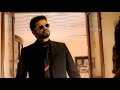 Vijay Bigil Mass Dialogue Whatsapp Status MrD Editzz