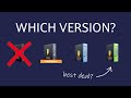 Which Version Of FL Studio Should I Get 2026