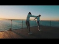 Shuffle Compilation Cutting Shapes Parejas House Shuffle Shuffle Parejas