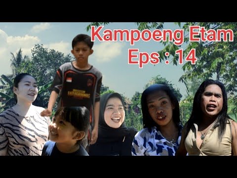 kampoeng-etam-eps-14-siap-siap-lomba-17-san