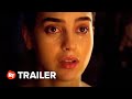 Carmen Teaser Trailer 2023