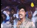 Bavalu Sayya Silk Smitha Mp4