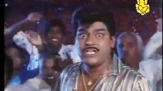 Download lagu bavalu sayya(silk smitha).mp4 mp3