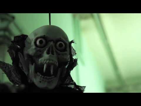 Forrolloween - Forro Genève - Forro Afiado