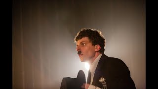 Trailer Preview Image