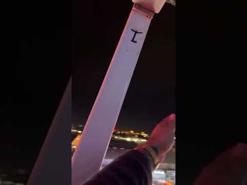 Carnival Rides are So Sketchy